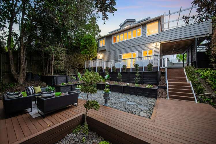 131 Bassett Road Remuera_19