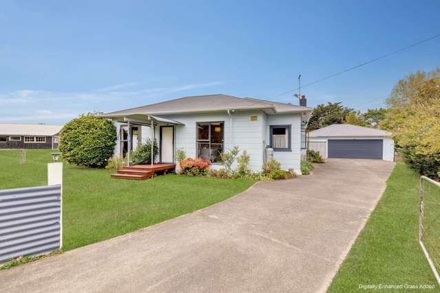 311 Makino Road Feilding_3