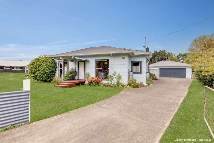 311 Makino Road Feilding_2