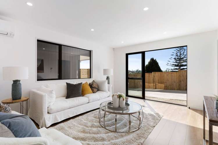 122a Union Road Howick_18