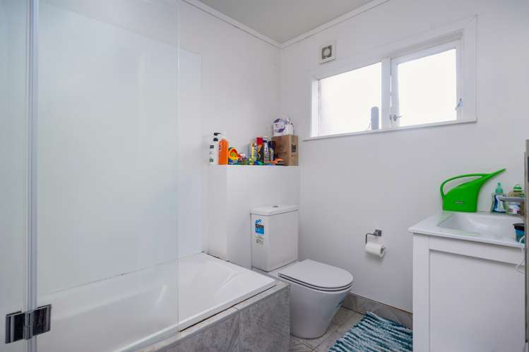 3/21 Ruarangi Road Mount Albert_8