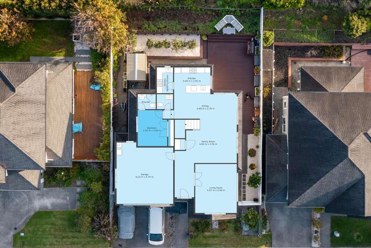 60 Timberland Drive Silverdale_23