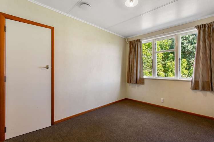 12 Russell Avenue Pukekohe_10