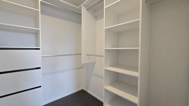 175b Sewell Street Hokitika_12