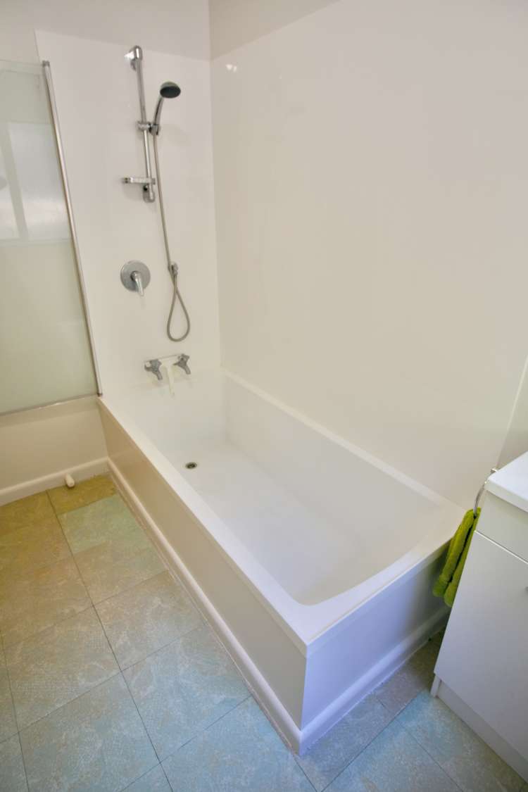 3/27 Larges Lane The Brook_9