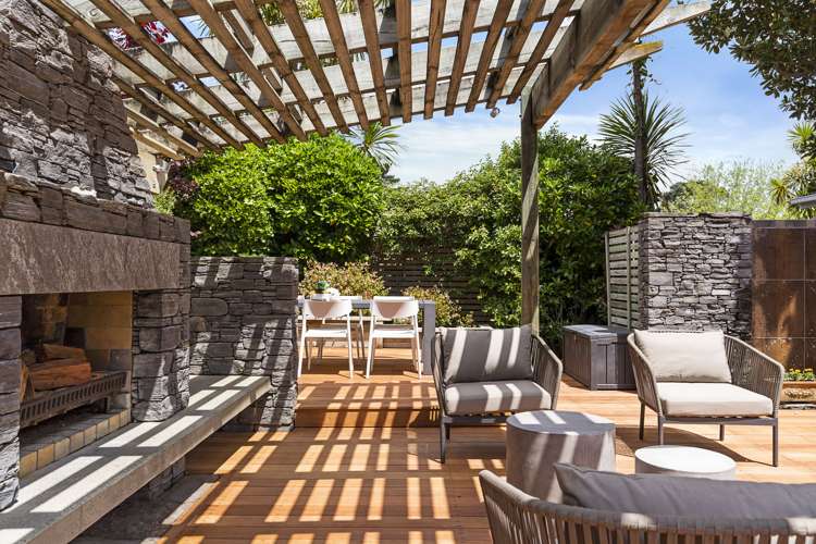 45 Clarendon Road St Heliers_10