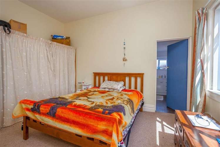 1/136 Pages Road Wainoni_10