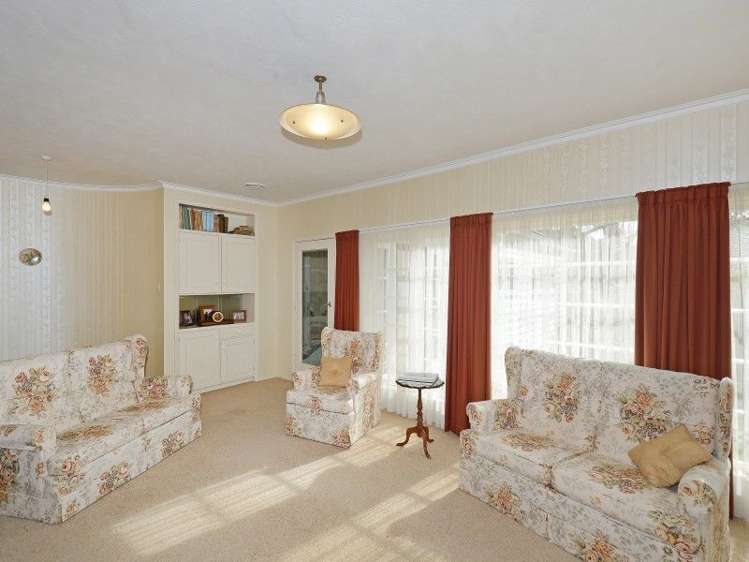 86 Pinehaven Road Pinehaven_10