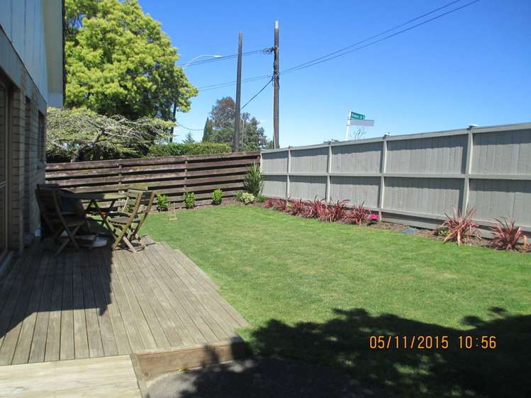 42a Minerva Terrace Cockle Bay_6