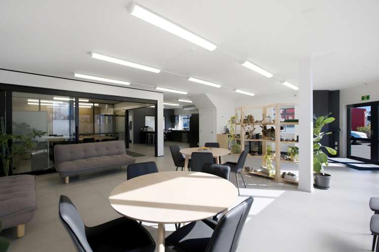 20B Newton Street Mt Maunganui_5