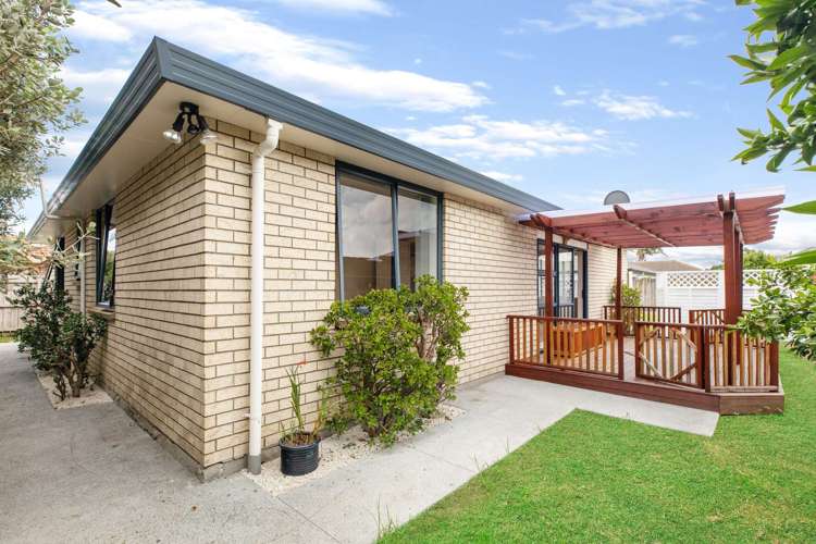 37 Pateke Drive Takanini_14