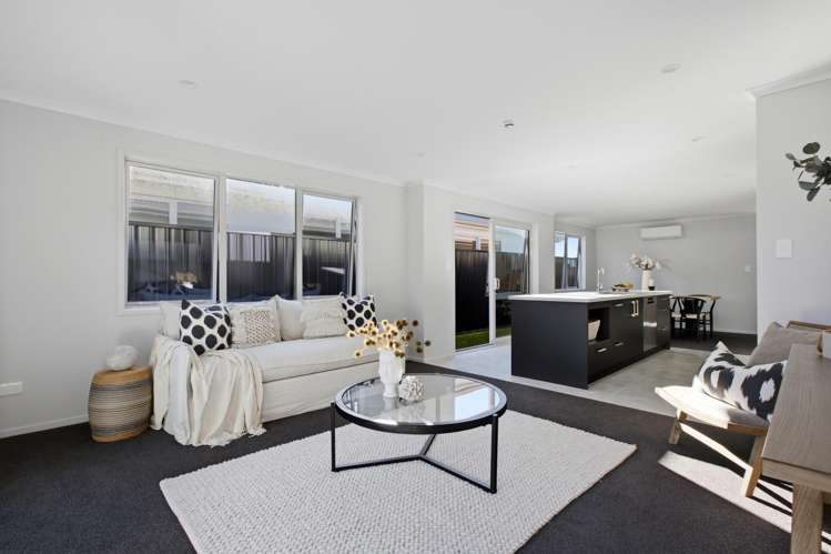 8 Rockefeller Street Papamoa_8