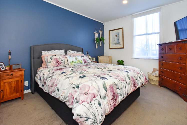 55 Landscape Road Papatoetoe_9