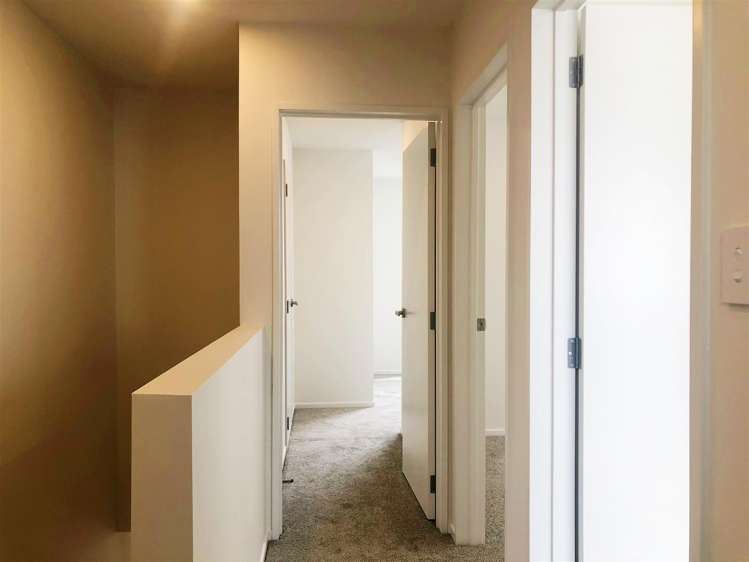 36 Opoka Street Papakura_23