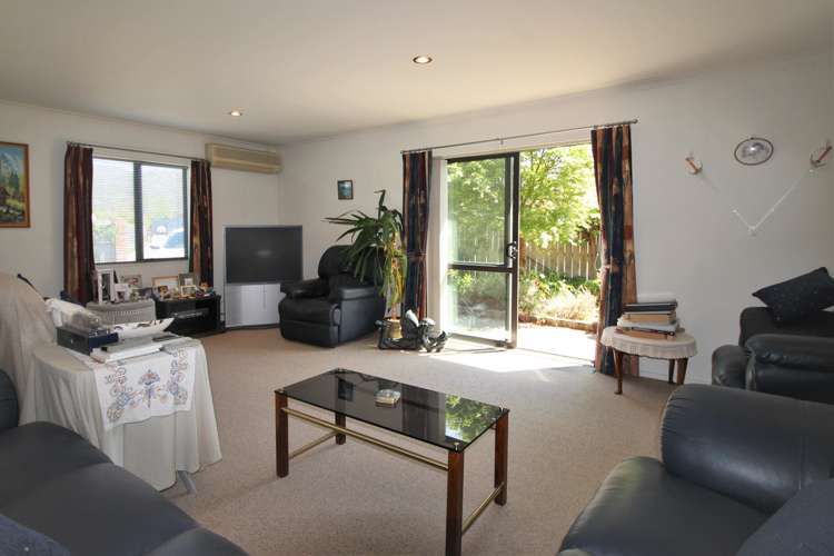 112 Shields Street Clyde_3