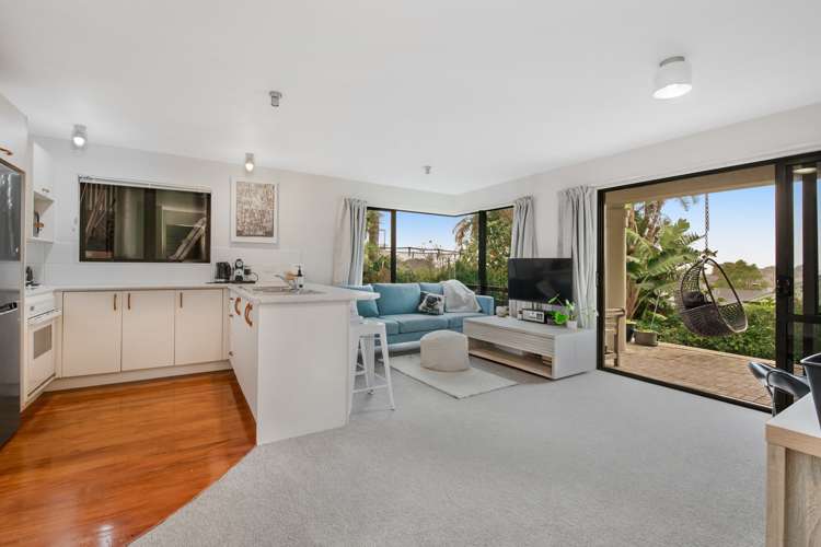 10a Rushden Terrace Red Beach_19