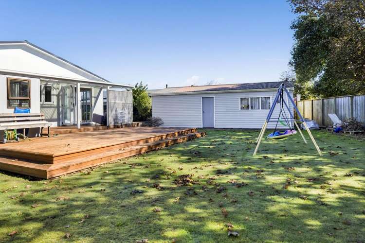 18 Manuka Place Hawera_12