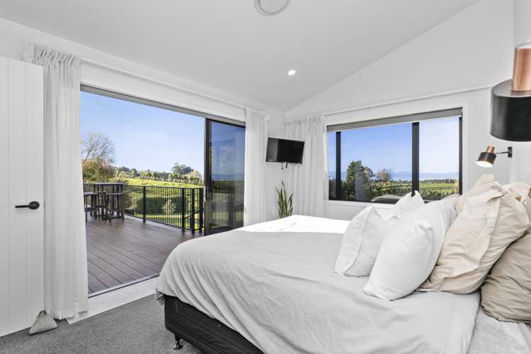 730 Back Miranda Road Miranda_5