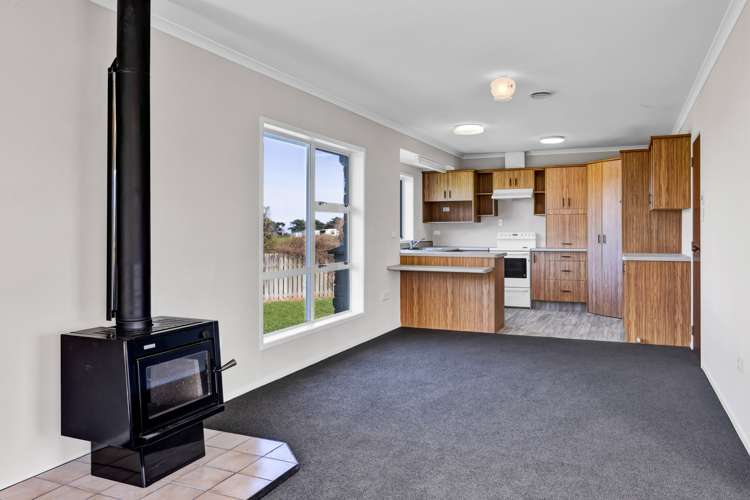 1658 Skeet Road Auroa_8