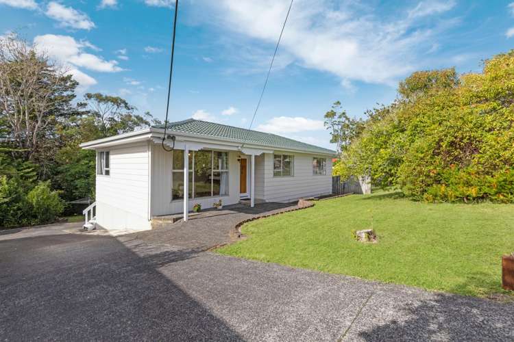 102 Glendale Road Glen Eden_18