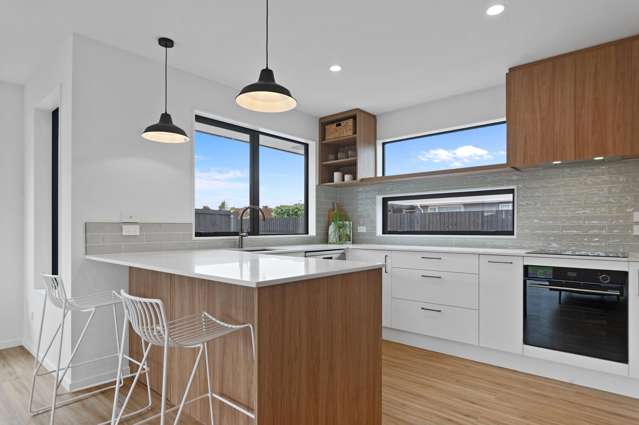 15A Pethig Place Halswell_1