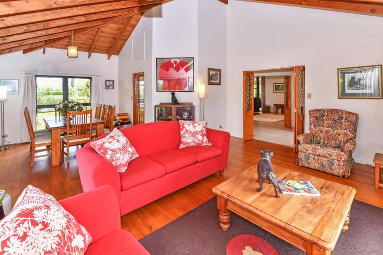 773 Great South Road Runciman_6