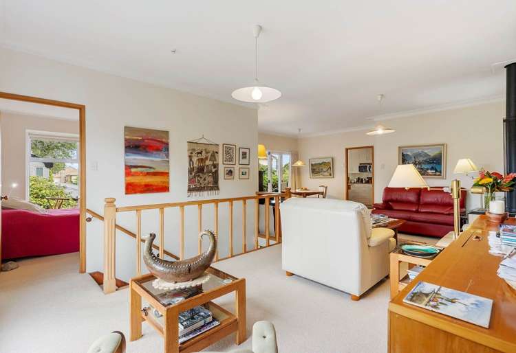 105 The Drive Epsom_3