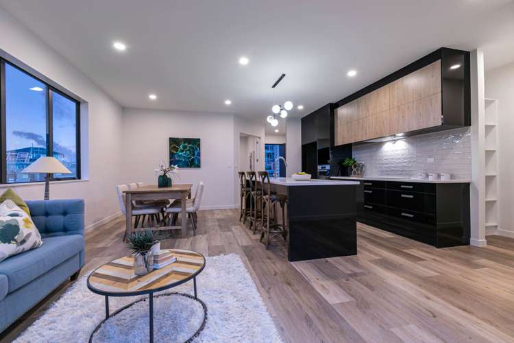 39 Maryvale Road Wainui_17