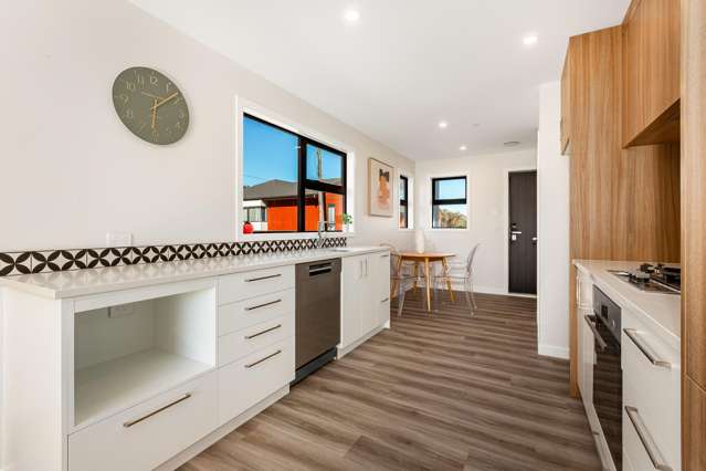 2/50 Beauchamp Street Tawa_4