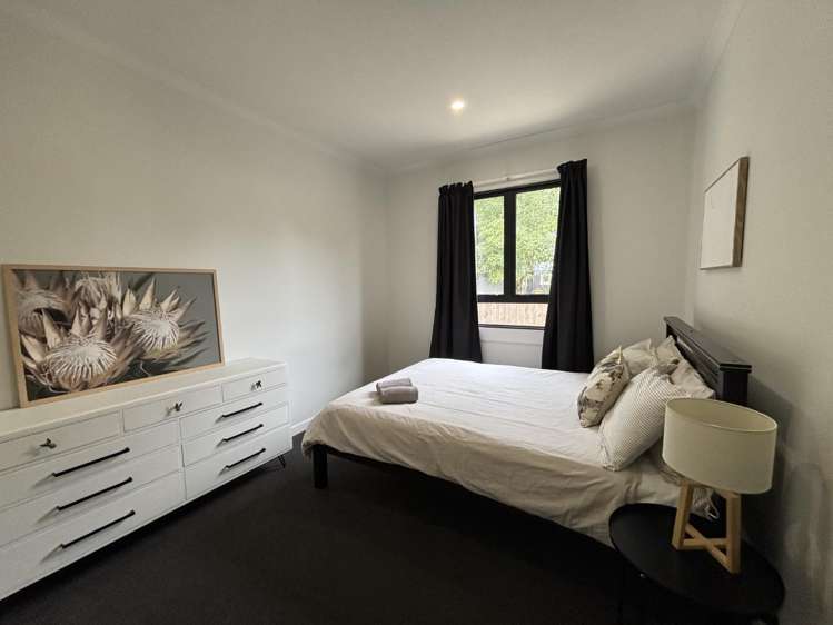 155D Okoia Road Okoia_6