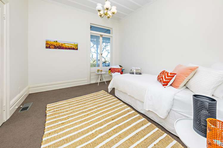 9 Springcombe Road Saint Heliers_22