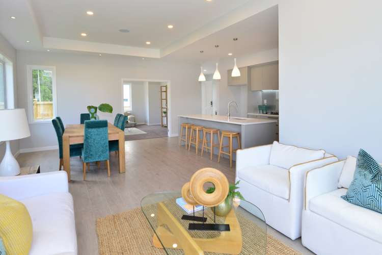 20b Duke Street Riverhead_6