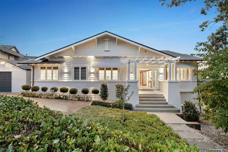 38 Totara Place Pukekohe_0