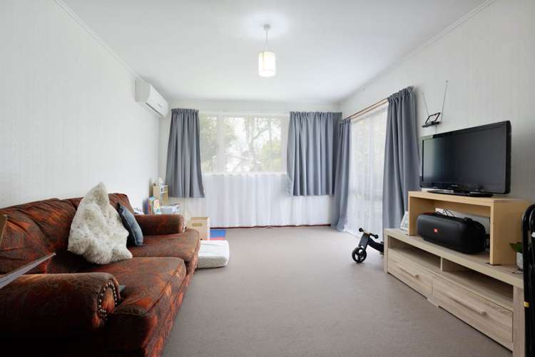 3 Bellamy Place Blockhouse Bay_4