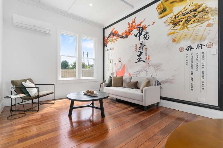 79A High Street Solway_12