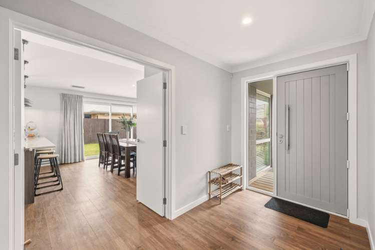 17 Goodwin Crescent Pyes Pa_15