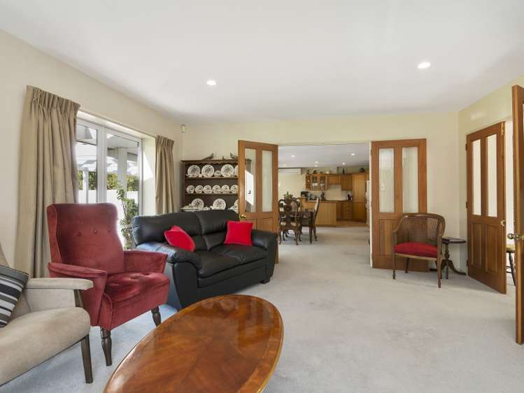 8 Keetly Place Ohoka_6