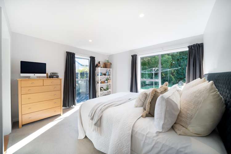 39A Gemstone Drive Birchville_9