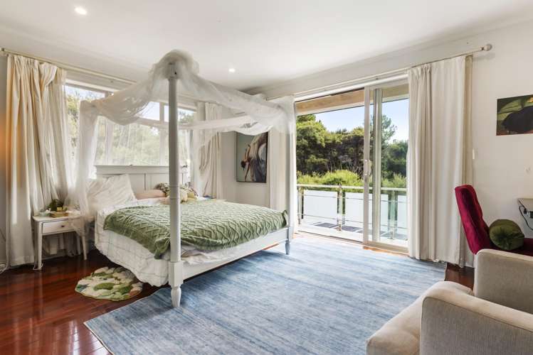 18 Hobson Heights Road Lucas Heights_9