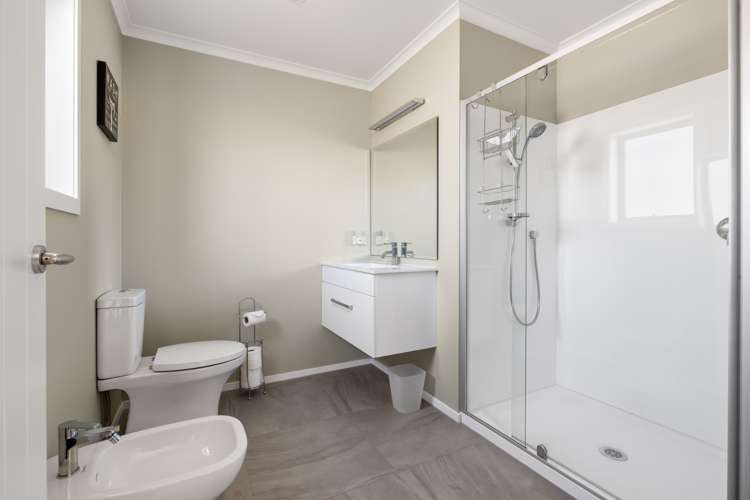 21 Austin Reid Avenue Carterton_8