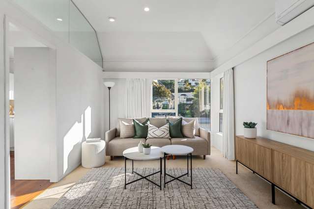 3/9 The Parade Saint Heliers_3