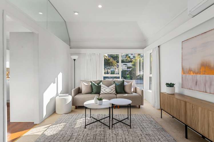 3/9 The Parade Saint Heliers_3