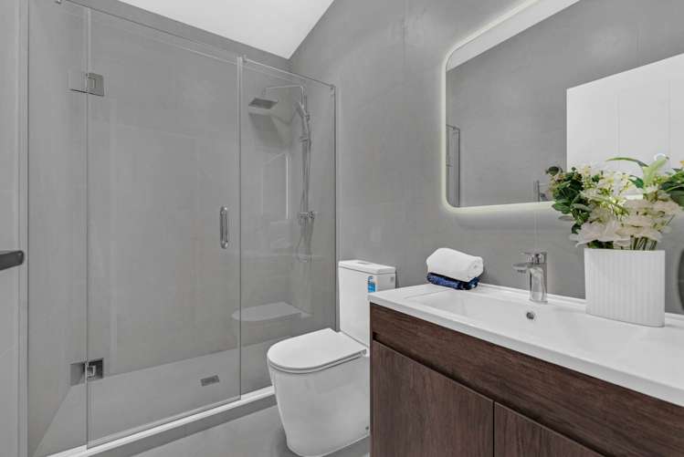 13 Kapeta Lane Karaka_14