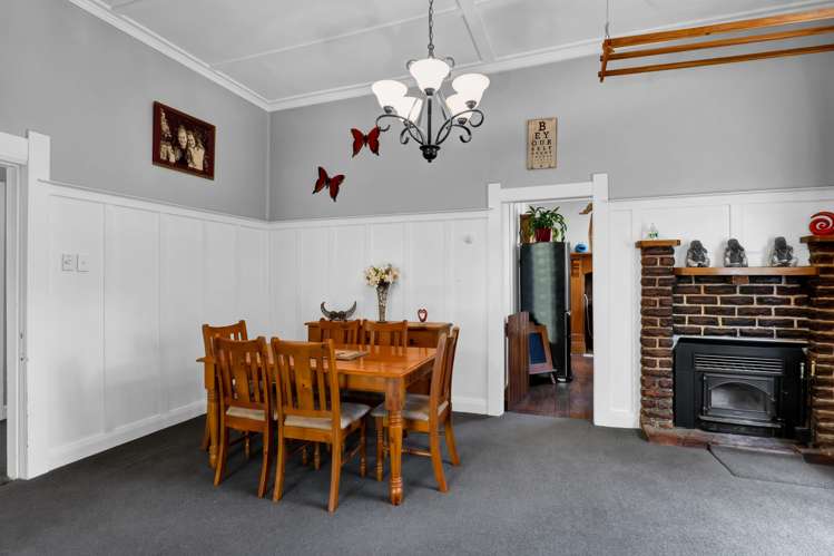 47 Conway Road Eltham_6