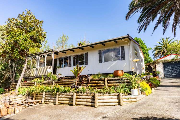 12 Whangarei Heads Road_0