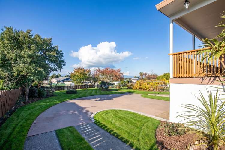 7 Rimu Street Tahuna_19