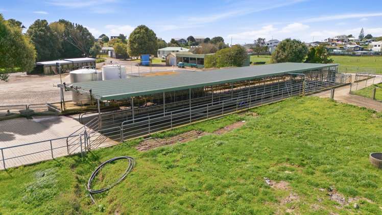 2 Gardiner Place Pukehina_9