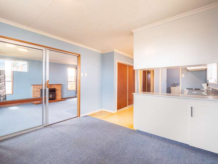 222 Mulford Street Concord_2