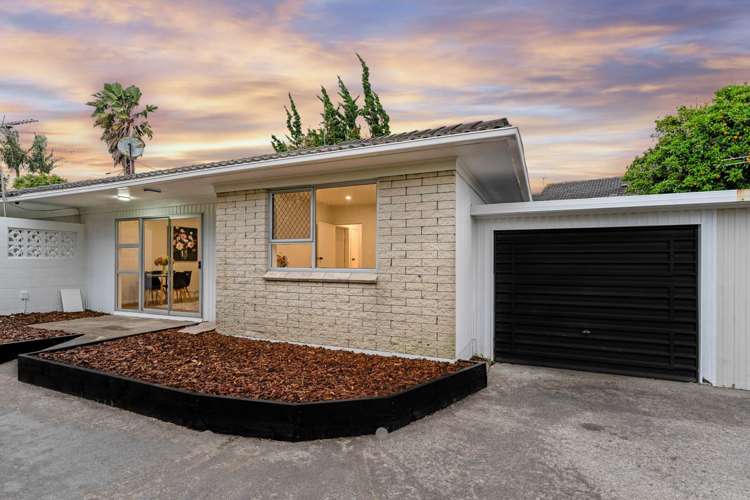 43D McLeod Road Henderson_17