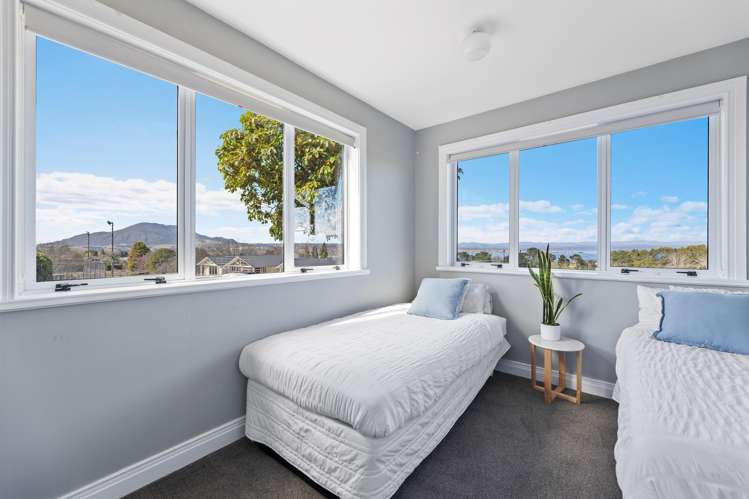 25 Walnut Lane Nukuhau_23